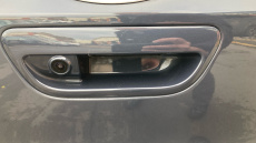 Hyundai i10 1.0 [63] Advance 5dr Auto [Nav] Petrol Hatchback